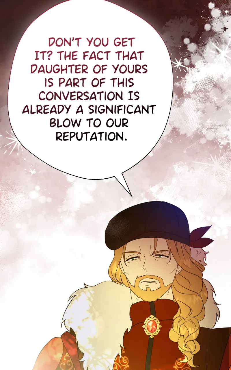 Go Away Romeo Chapter 13 page 67 - 