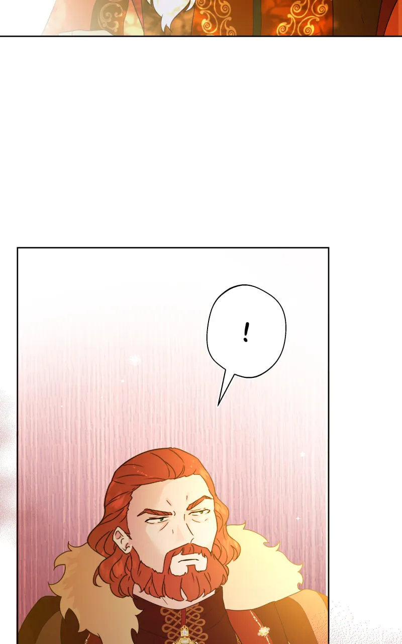 Go Away Romeo Chapter 13 page 68 - 