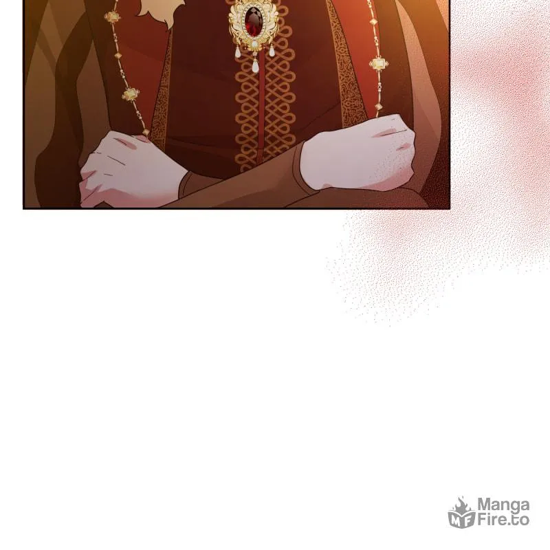 Go Away Romeo Chapter 13 page 69 - 