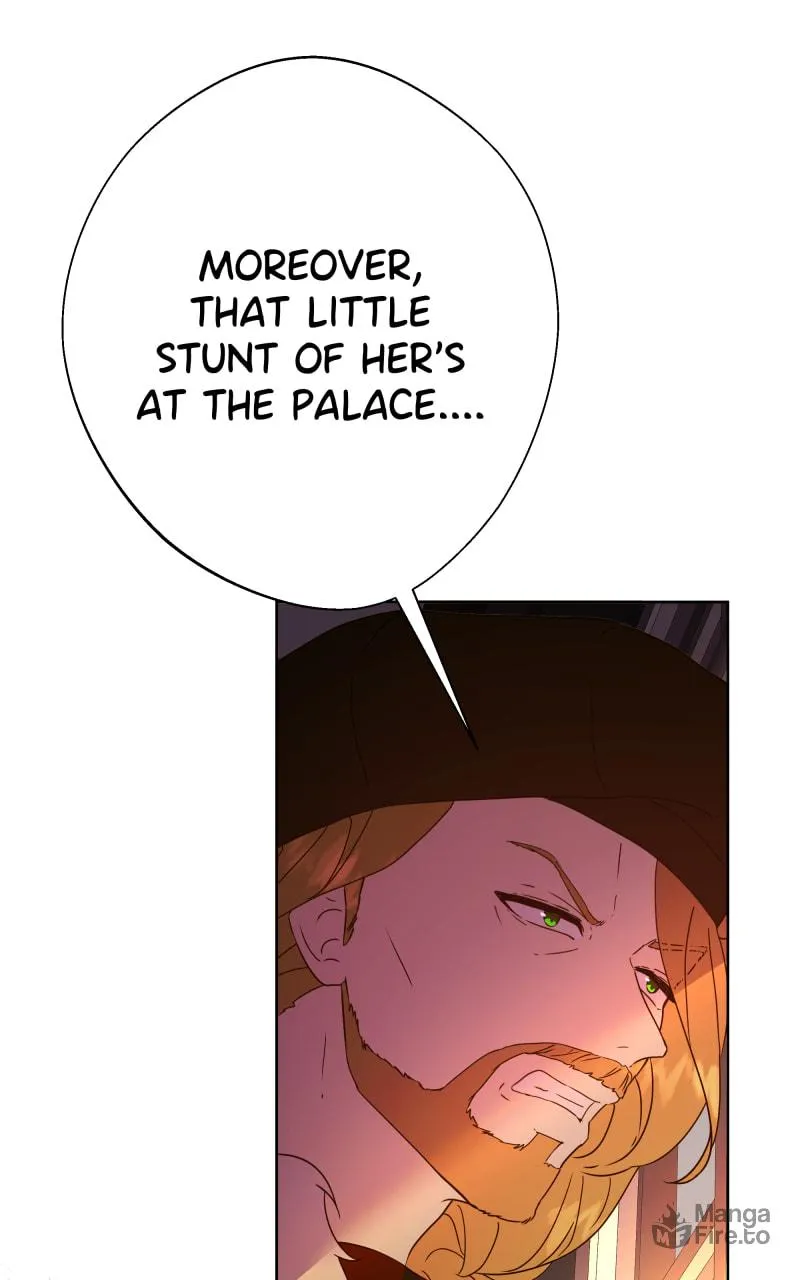 Go Away Romeo Chapter 13 page 70 - 