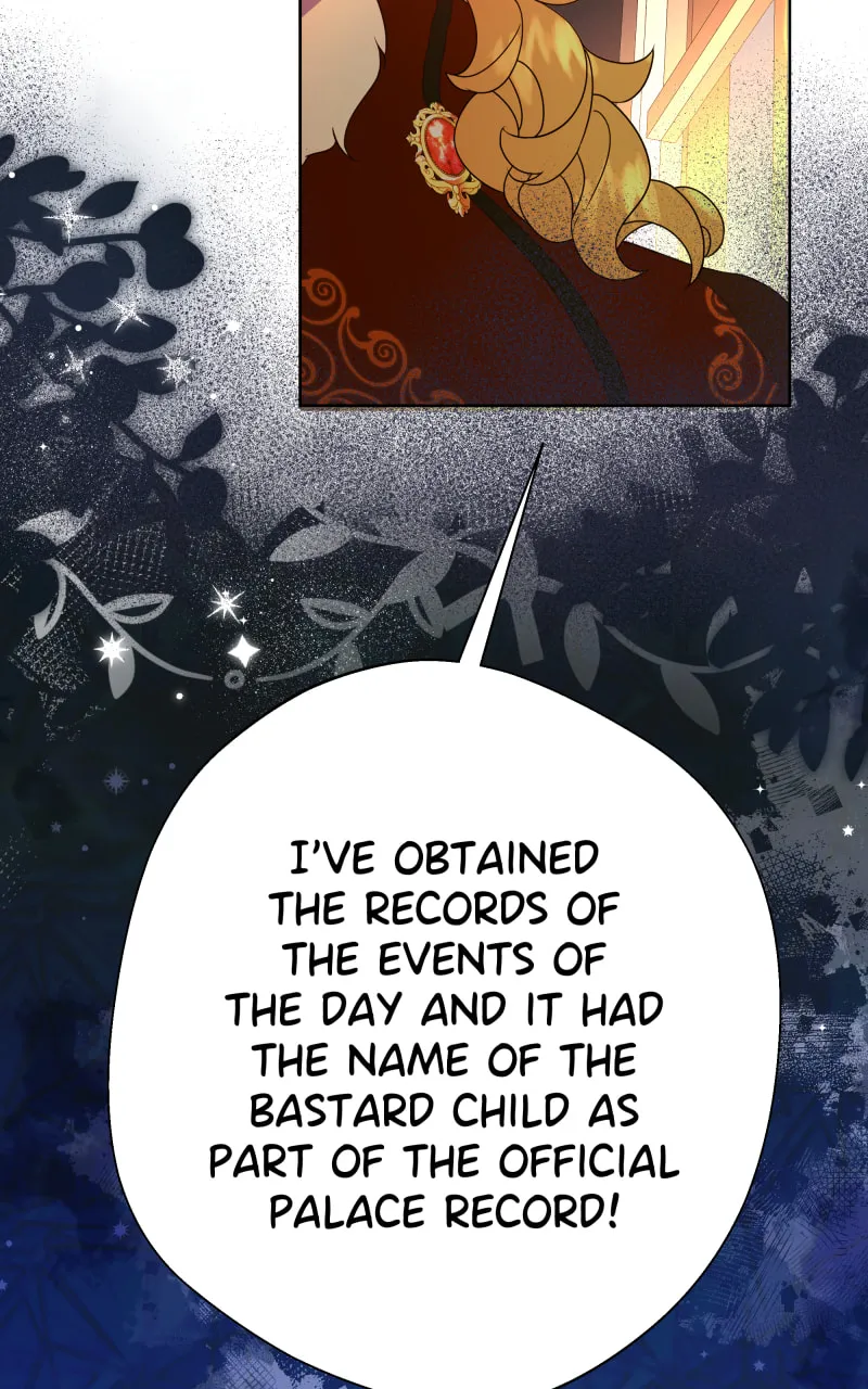 Go Away Romeo Chapter 13 page 71 - 