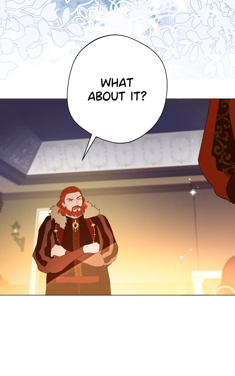 Go Away Romeo Chapter 13 page 73 - 