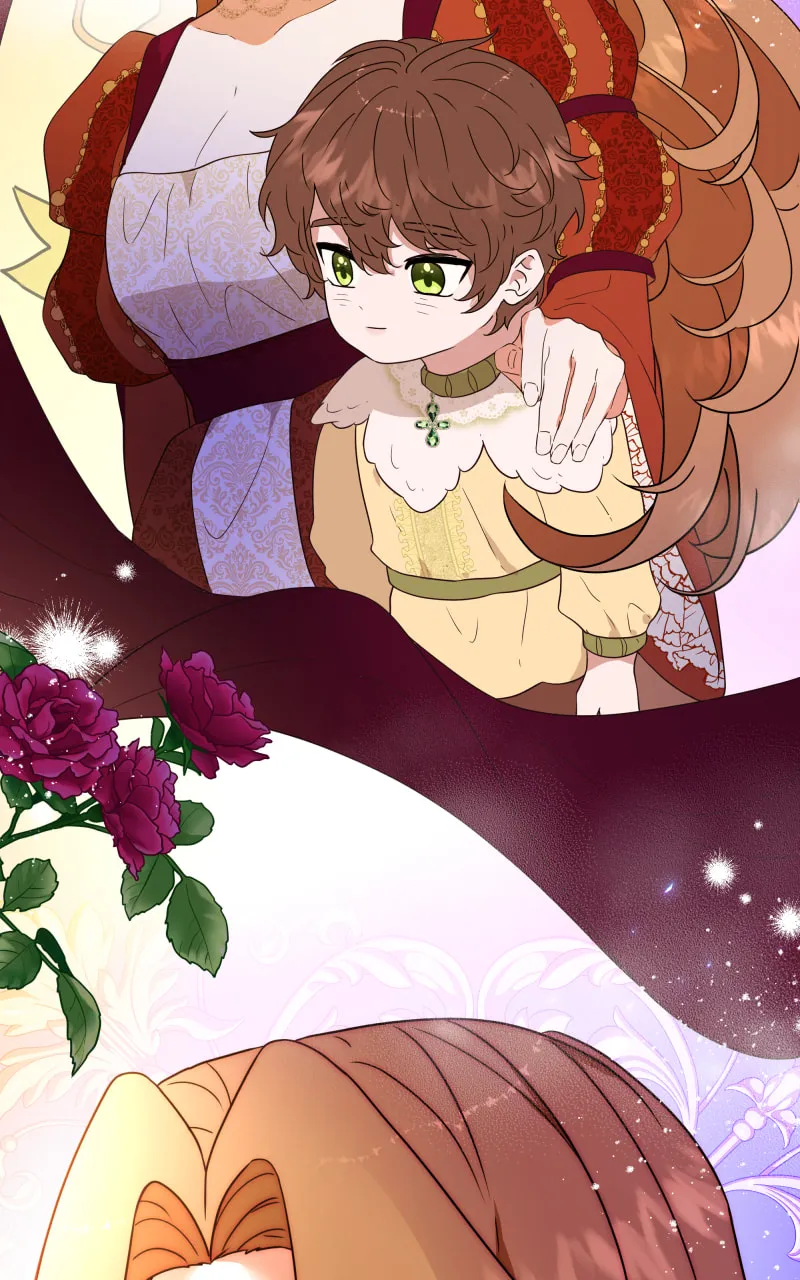 Go Away Romeo Chapter 13 page 76 - 