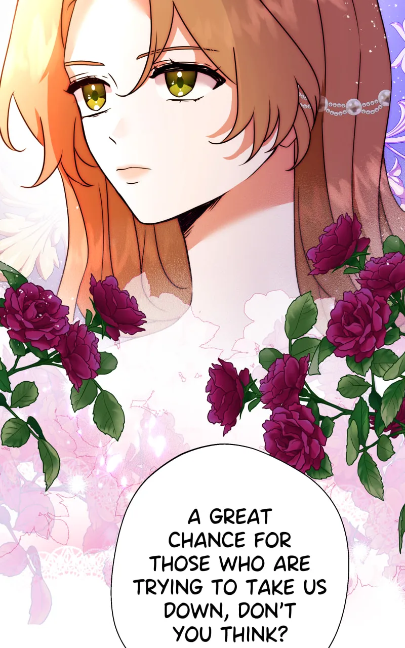 Go Away Romeo Chapter 13 page 77 - 