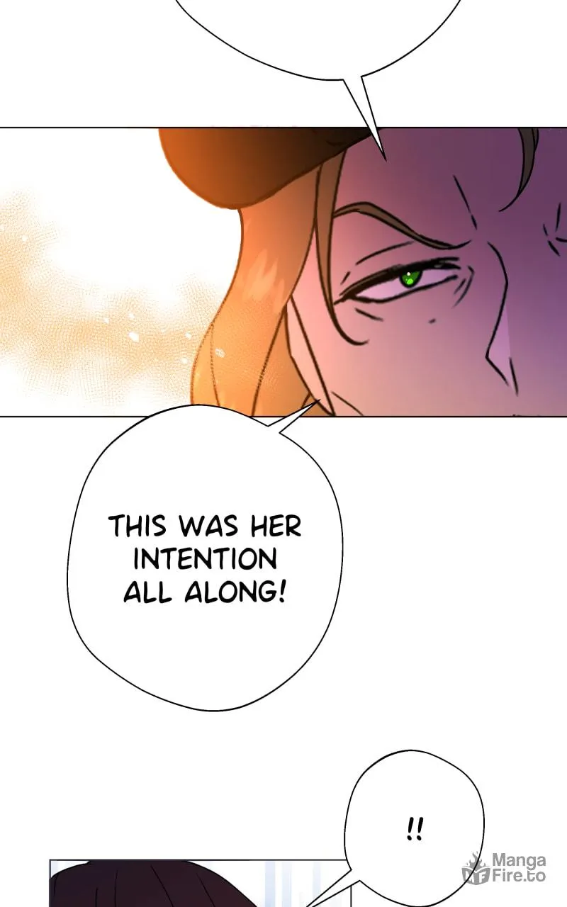 Go Away Romeo Chapter 13 page 78 - 