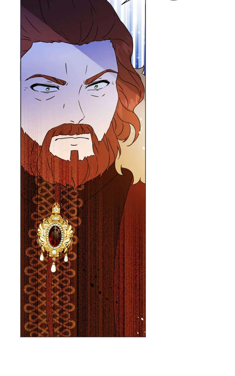 Go Away Romeo Chapter 13 page 79 - 