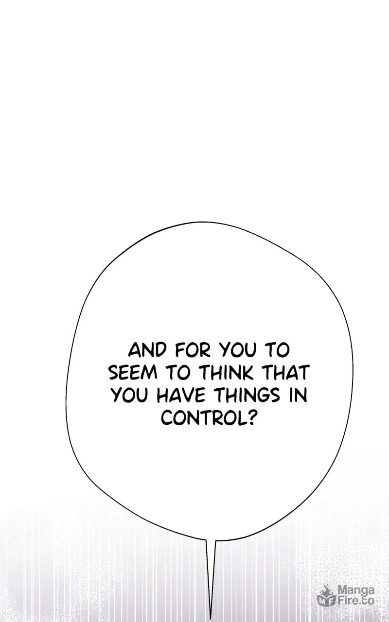 Go Away Romeo Chapter 13 page 80 - 