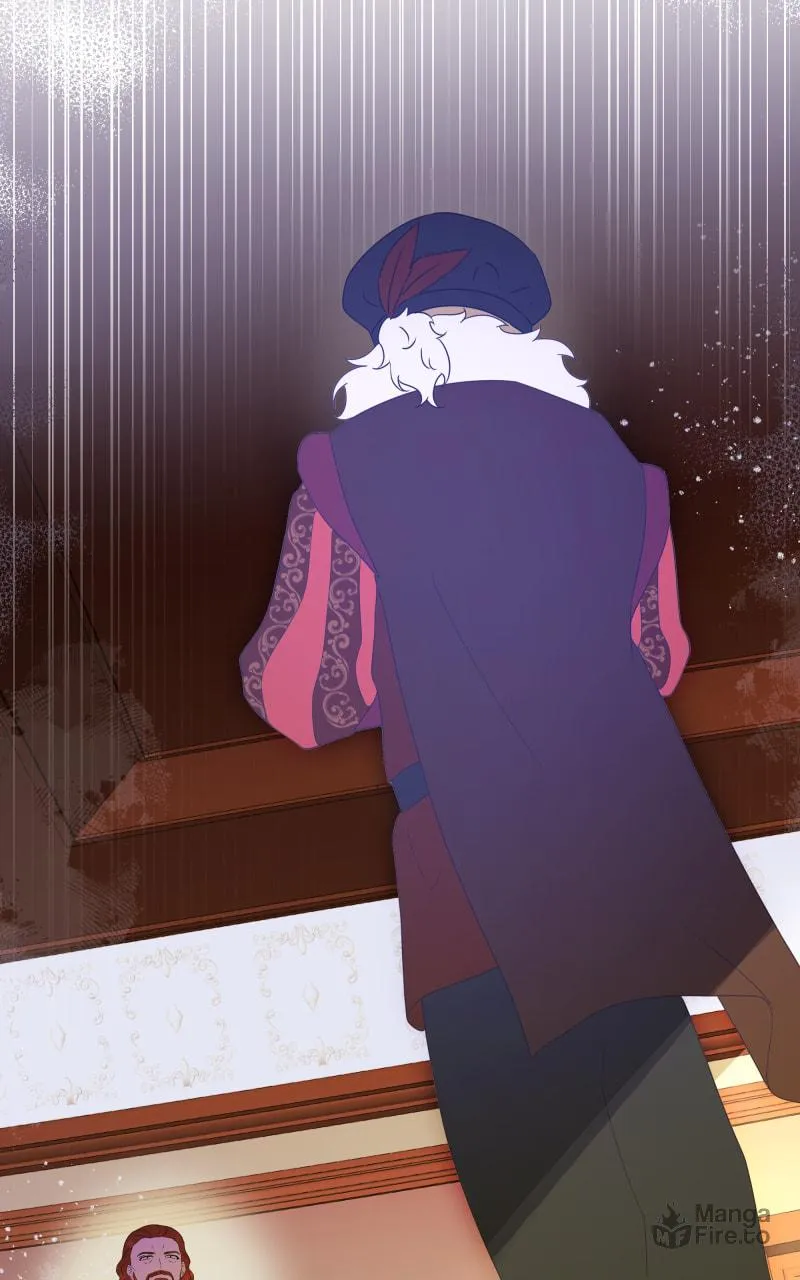 Go Away Romeo Chapter 13 page 81 - 