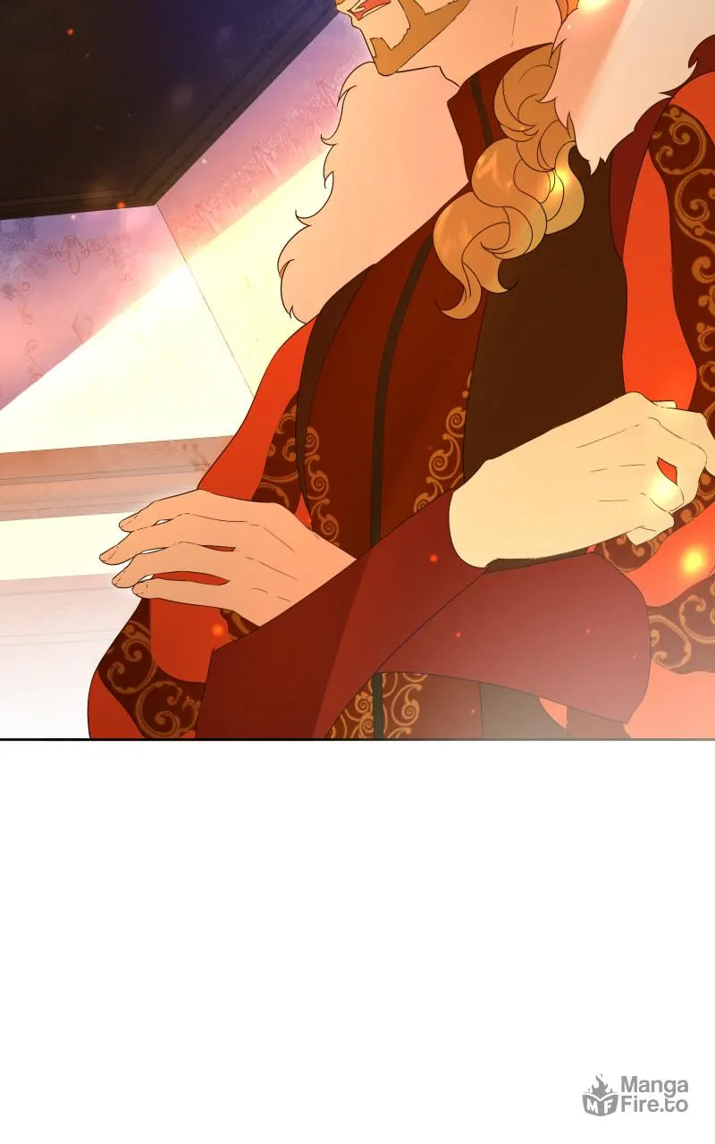 Go Away Romeo Chapter 13 page 85 - 