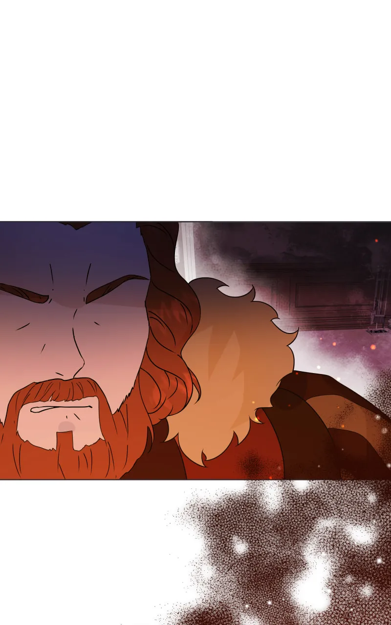 Go Away Romeo Chapter 13 page 86 - 