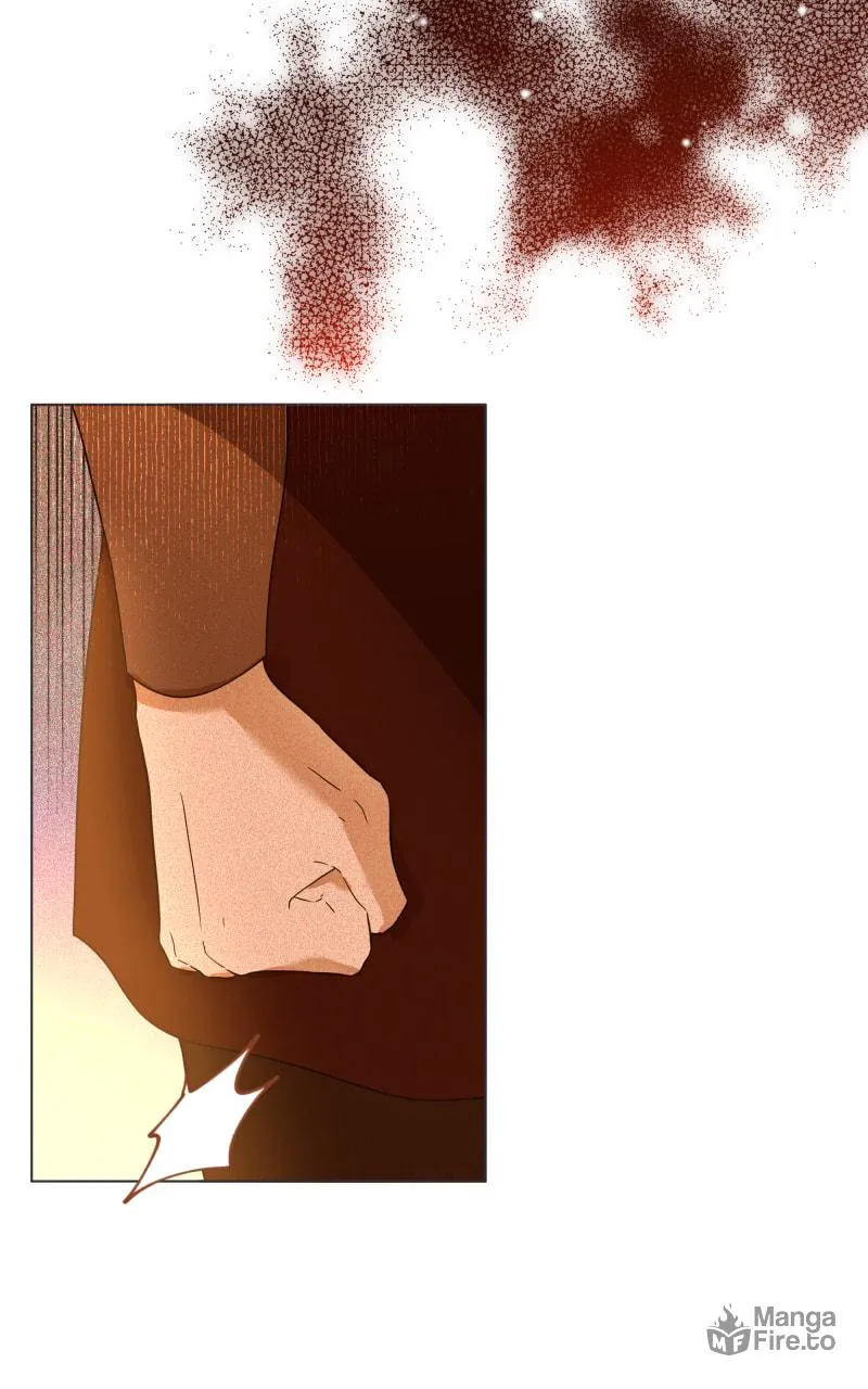 Go Away Romeo Chapter 13 page 87 - 