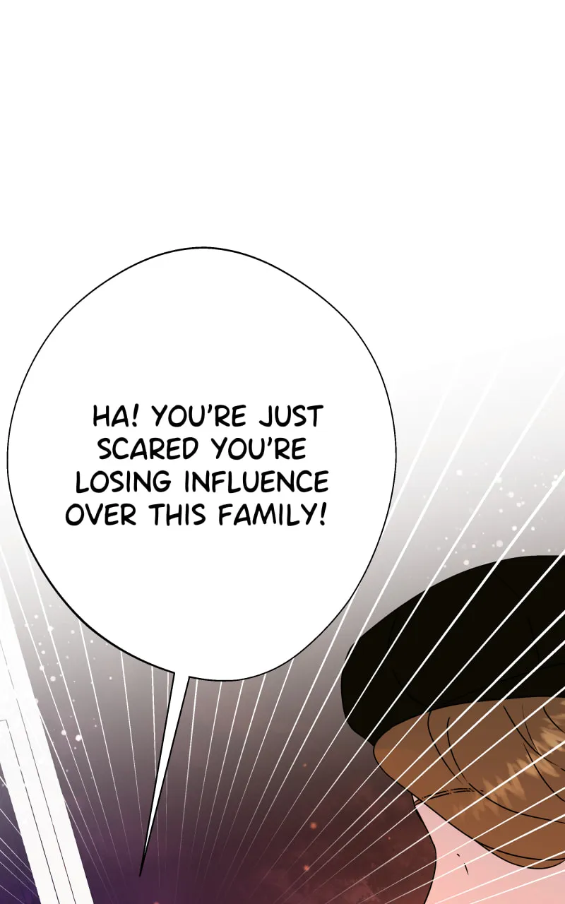 Go Away Romeo Chapter 13 page 88 - 