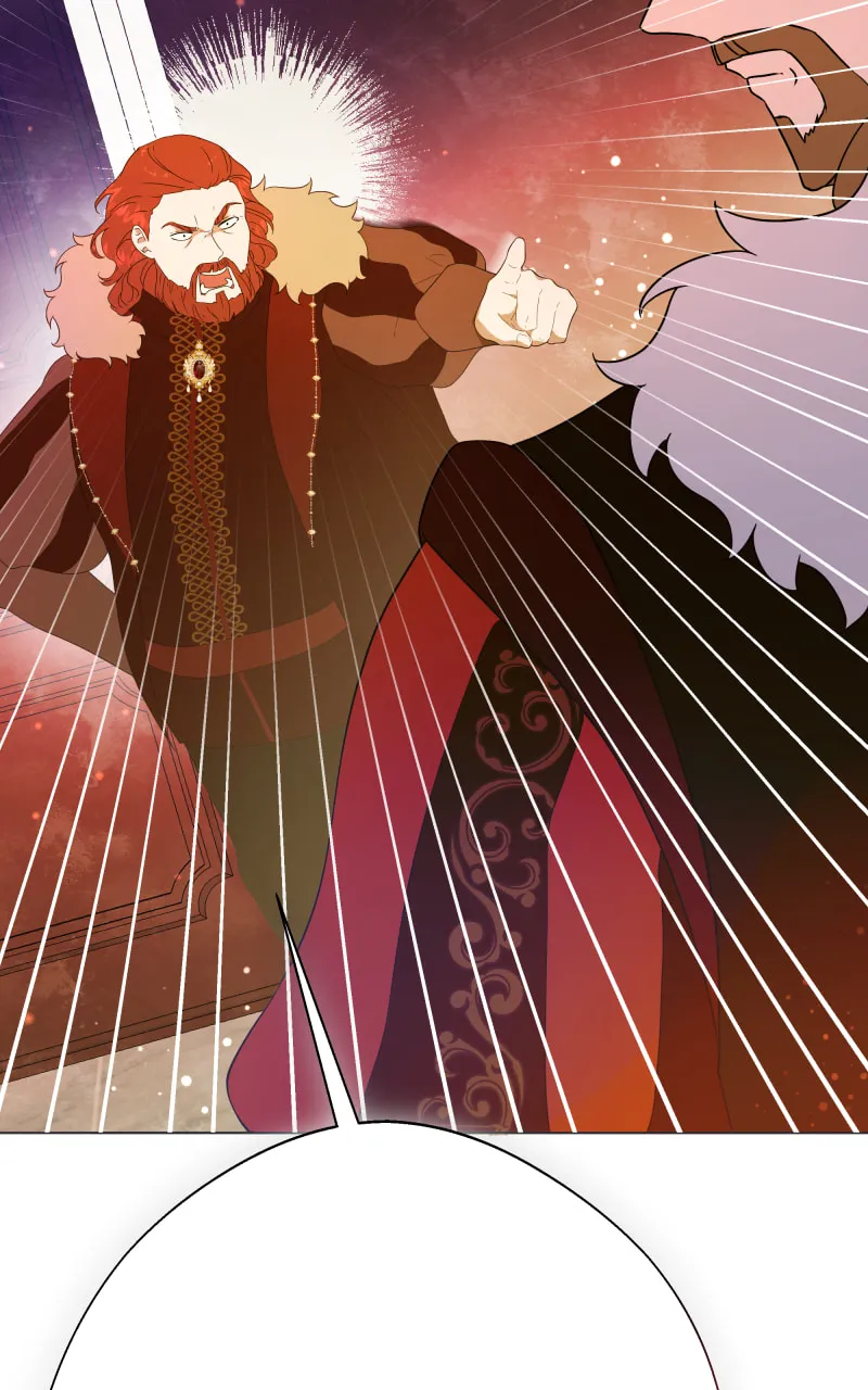 Go Away Romeo Chapter 13 page 89 - 