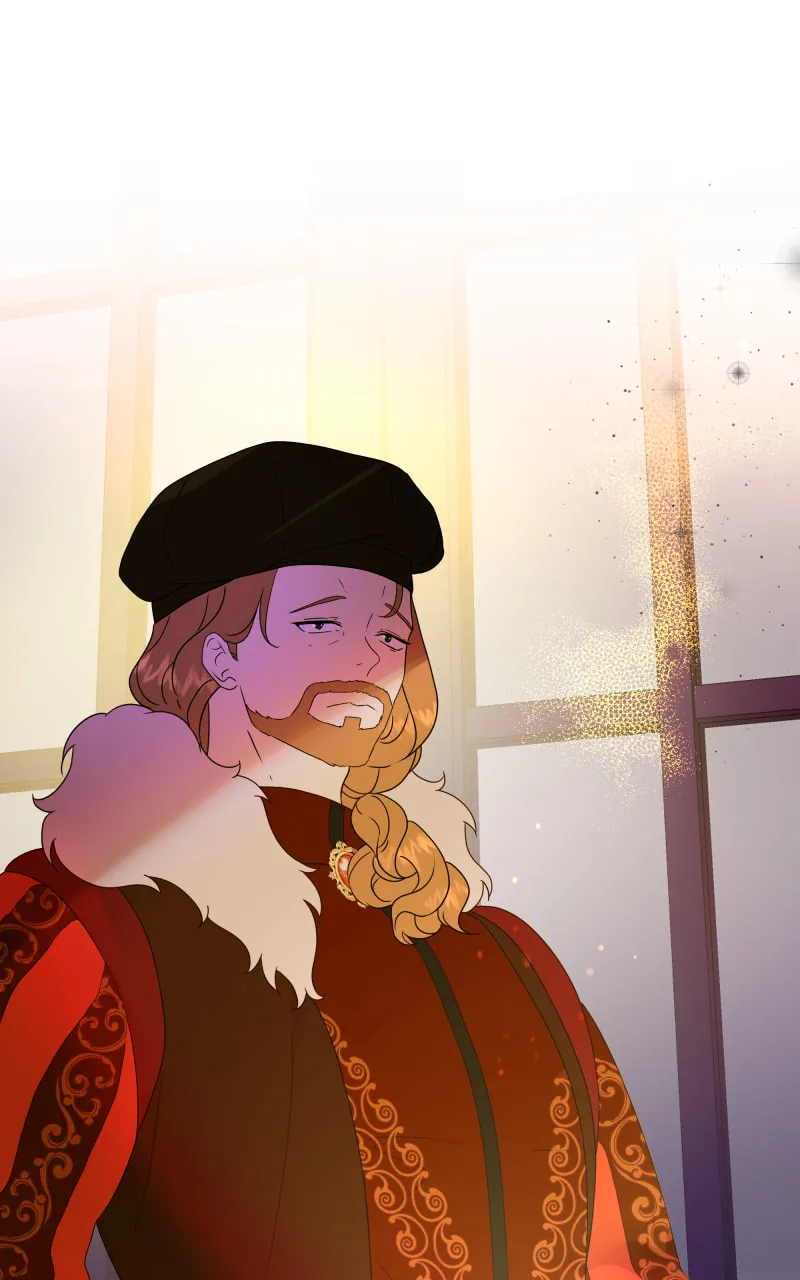 Go Away Romeo Chapter 13 page 94 - 