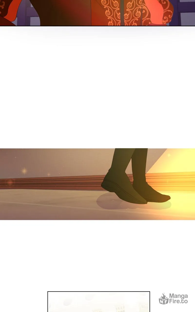Go Away Romeo Chapter 13 page 95 - 