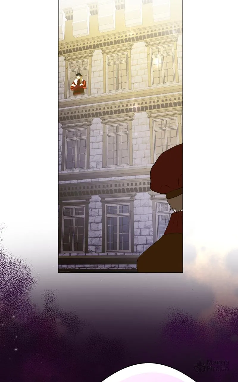 Go Away Romeo Chapter 13 page 96 - 