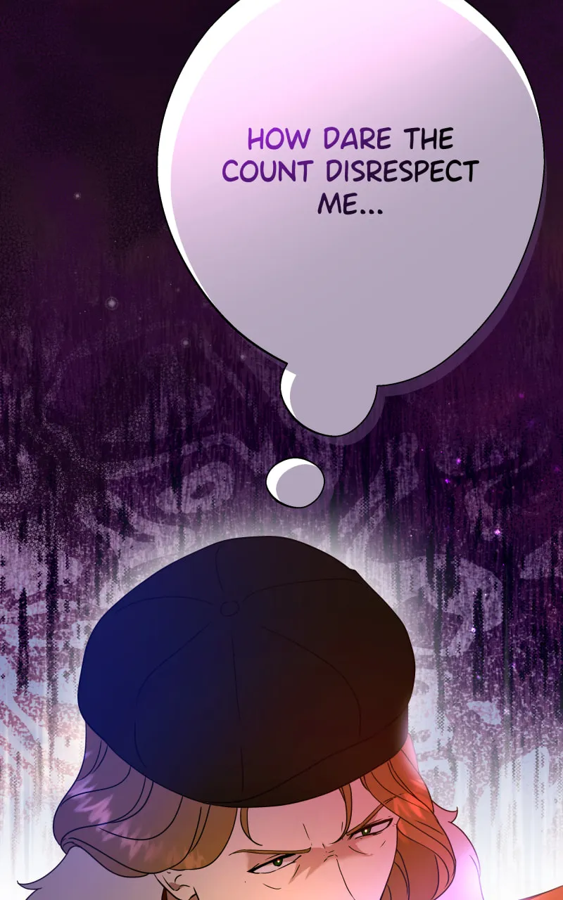 Go Away Romeo Chapter 13 page 97 - 