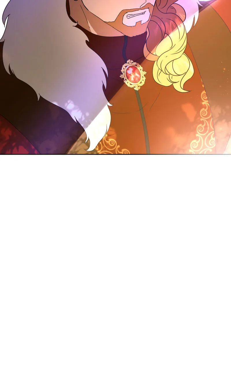 Go Away Romeo Chapter 13 page 98 - 