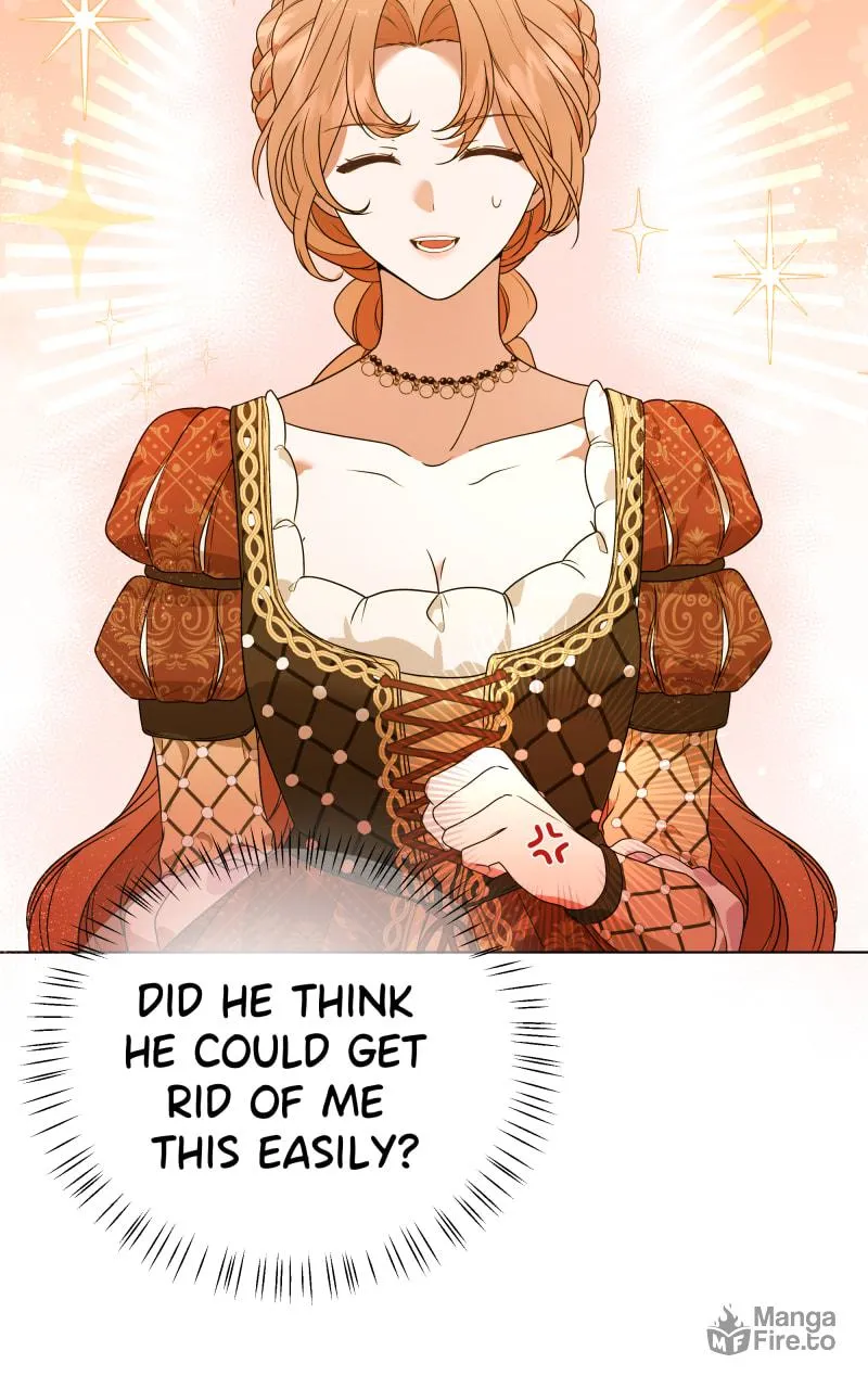 Go Away Romeo Chapter 14 page 12 - 