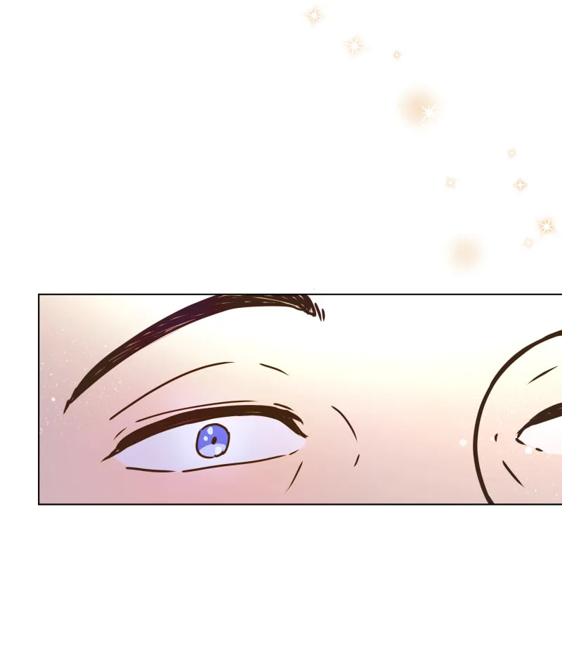 Go Away Romeo Chapter 14 page 13 - 