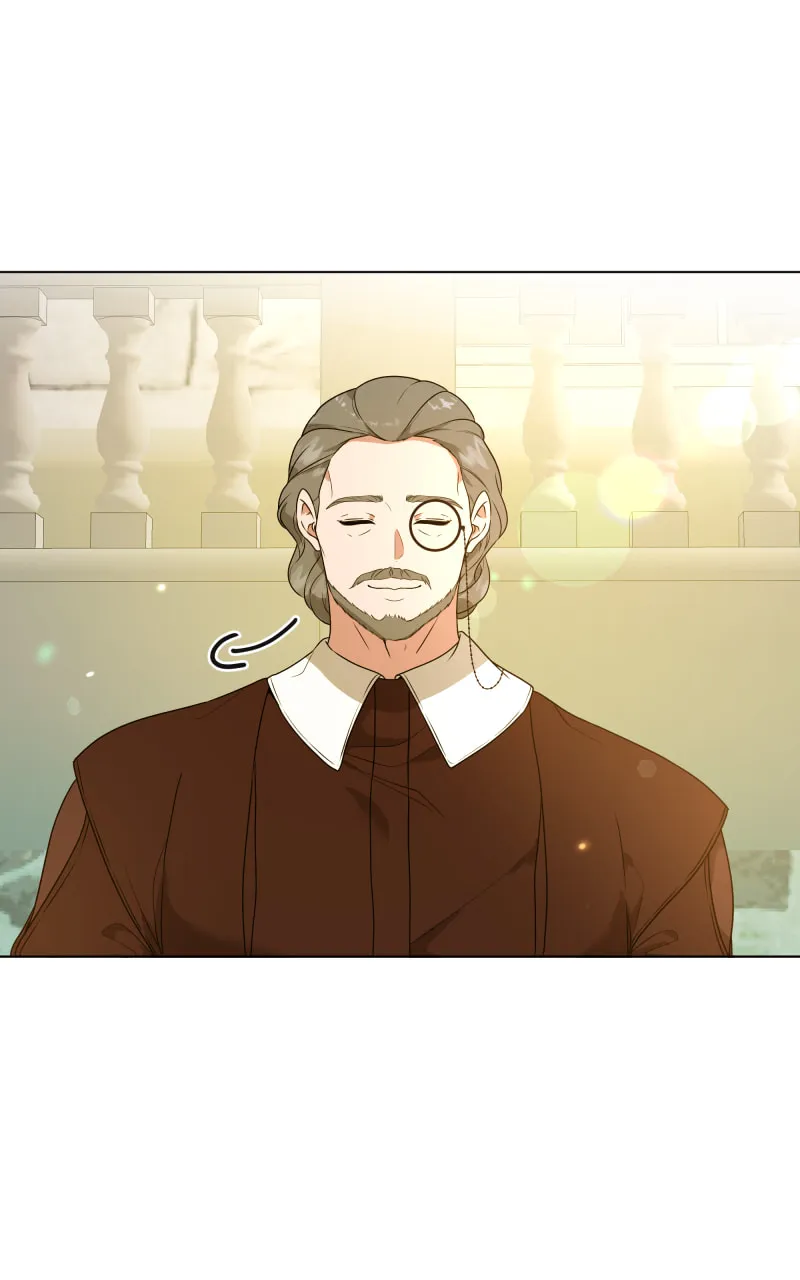 Go Away Romeo Chapter 14 page 14 - 