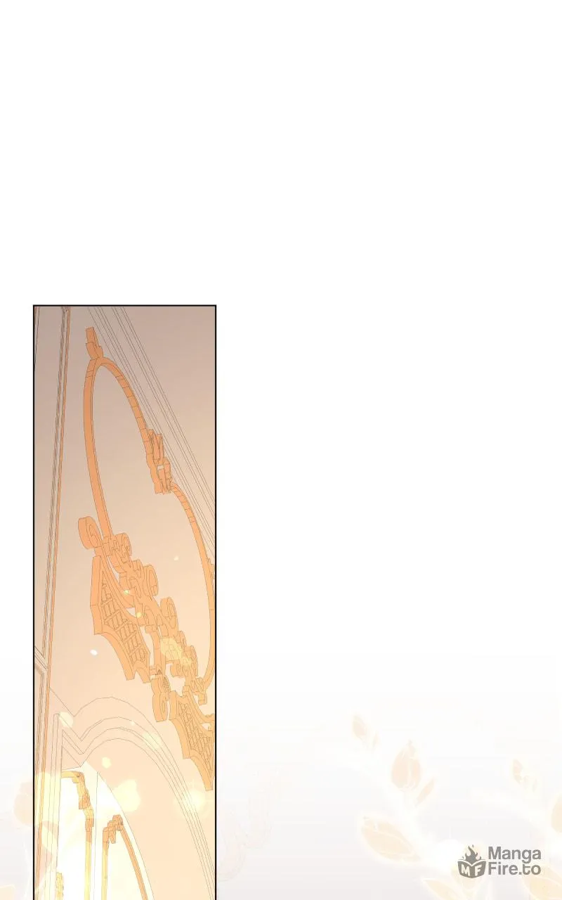 Go Away Romeo Chapter 14 page 15 - 