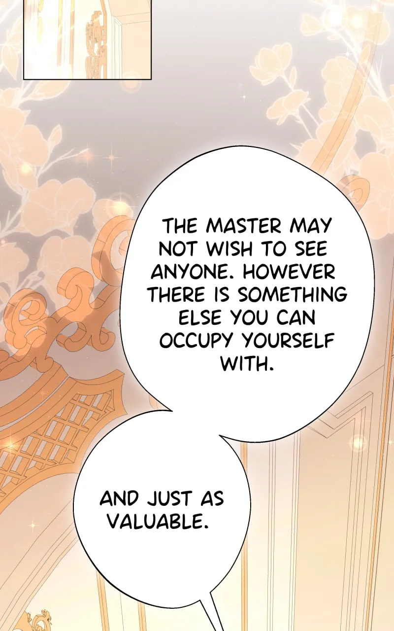 Go Away Romeo Chapter 14 page 16 - 