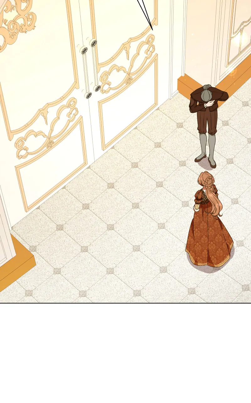 Go Away Romeo Chapter 14 page 17 - 