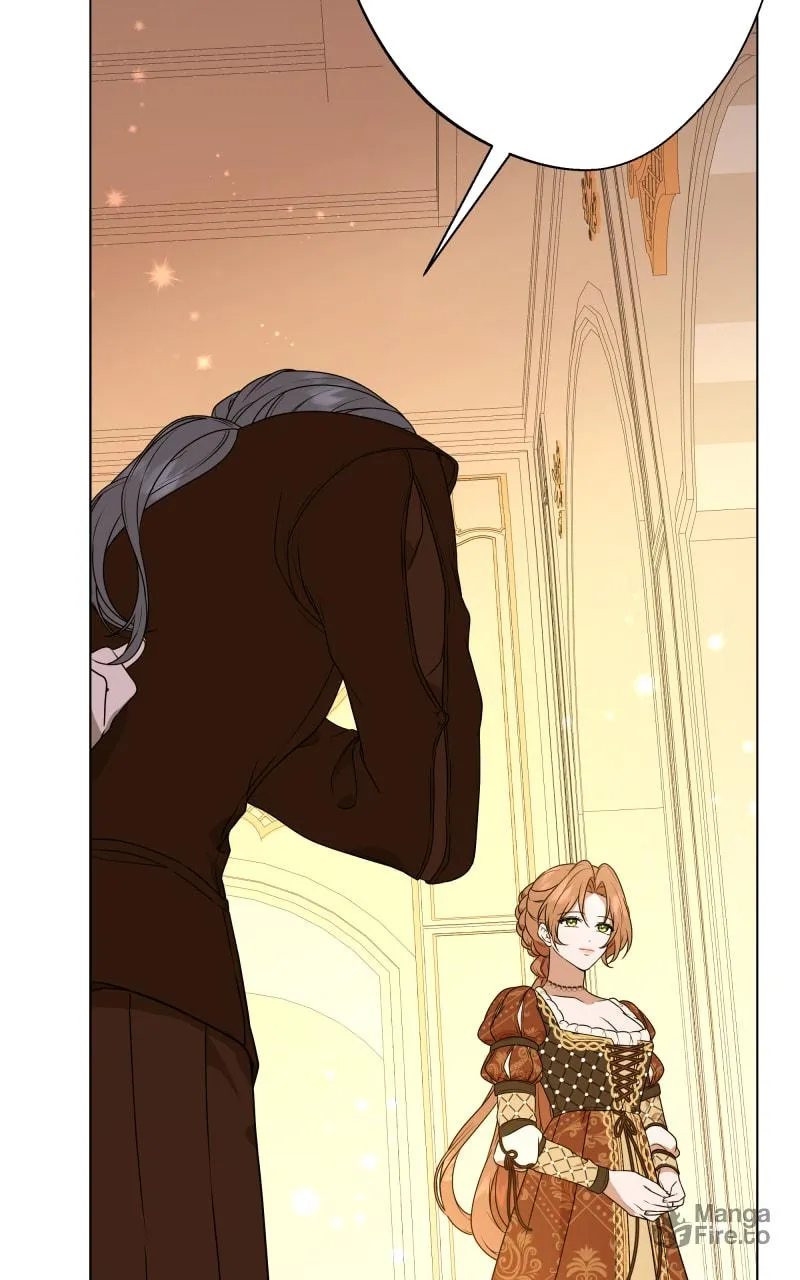 Go Away Romeo Chapter 14 page 20 - 