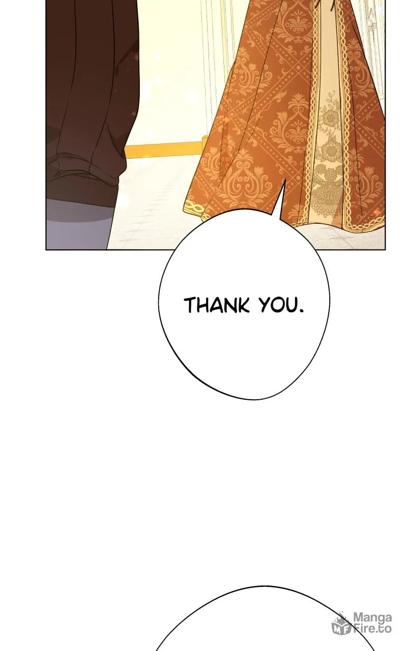 Go Away Romeo Chapter 14 page 21 - 