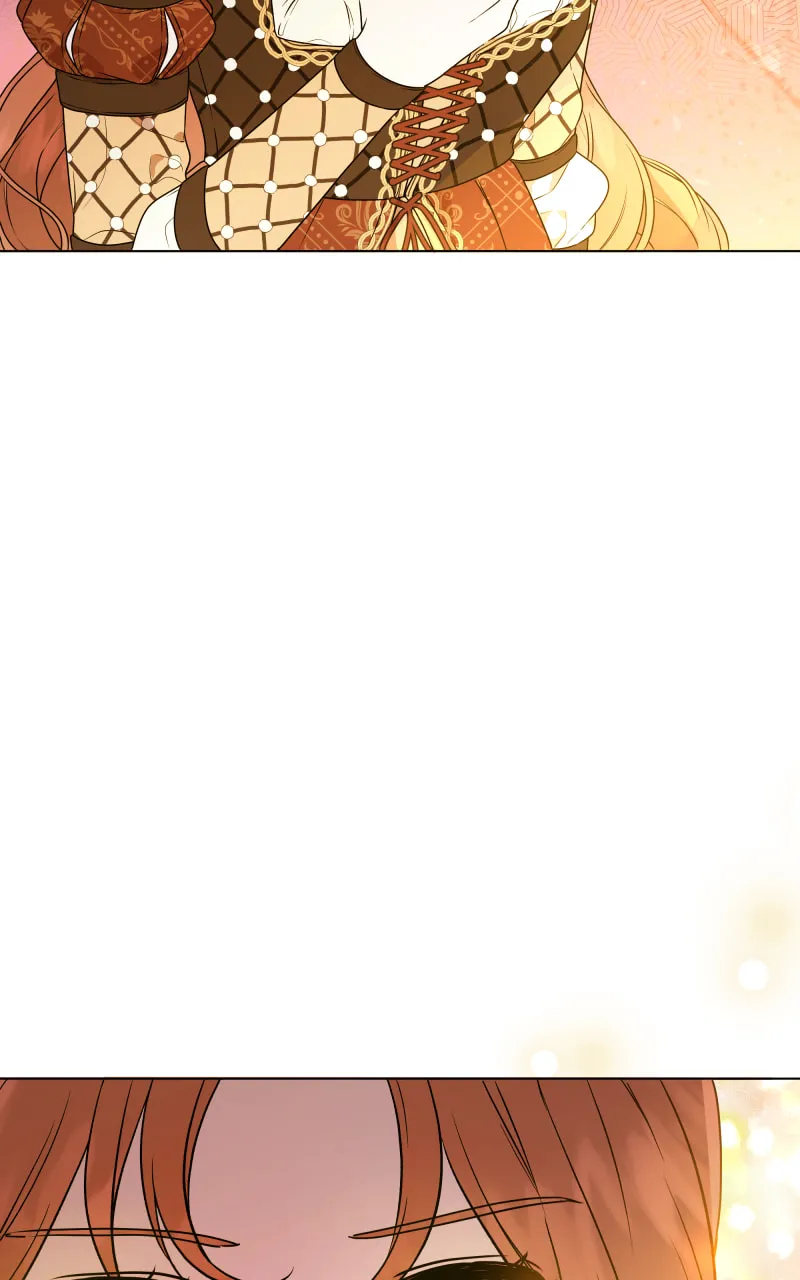 Go Away Romeo Chapter 14 page 23 - 
