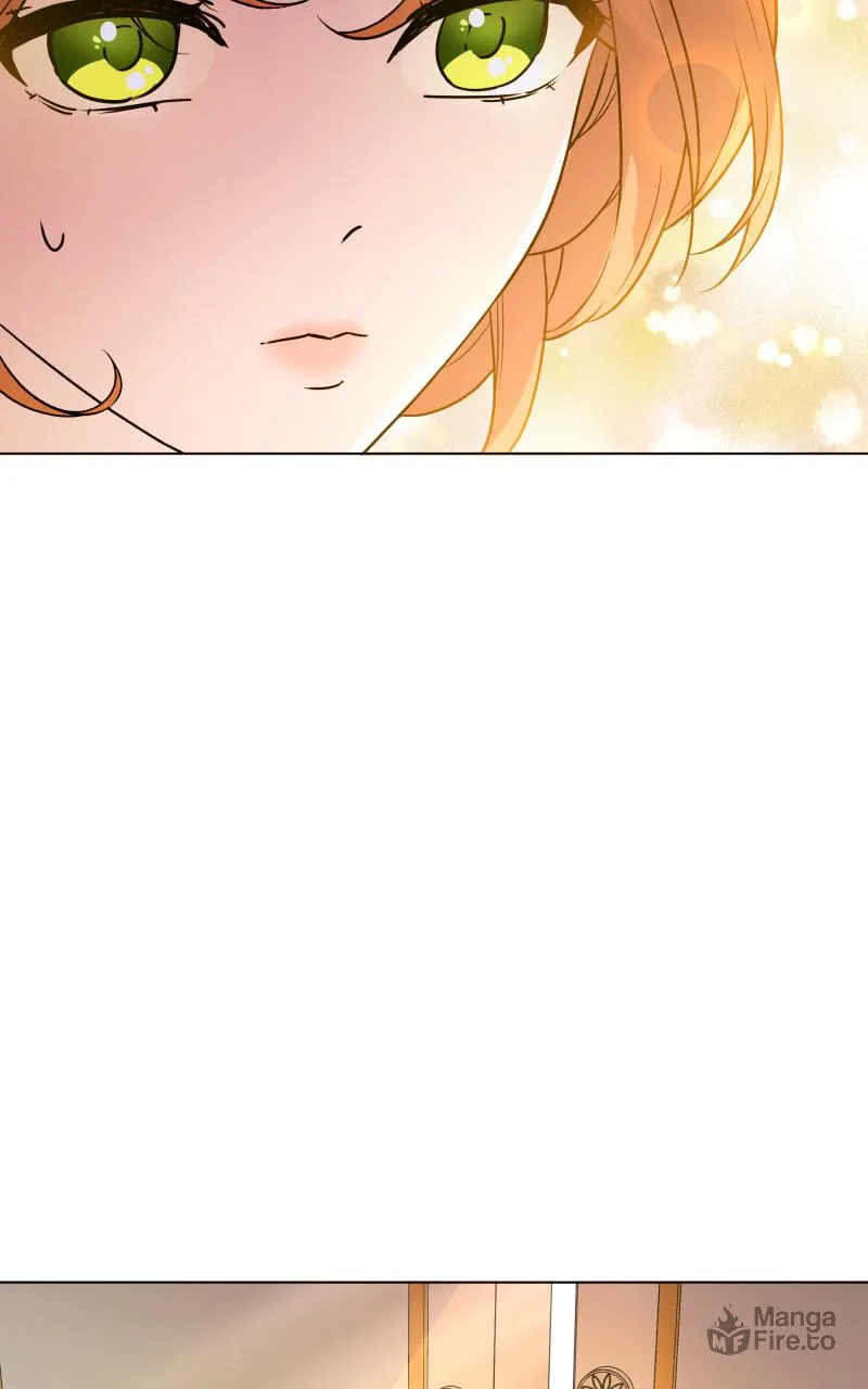 Go Away Romeo Chapter 14 page 24 - 