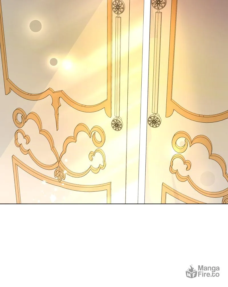 Go Away Romeo Chapter 14 page 25 - 
