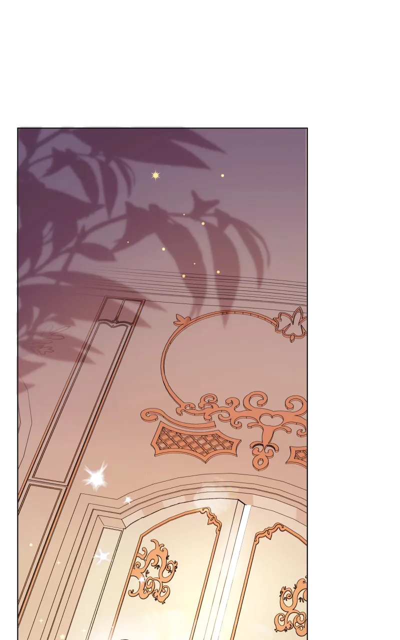 Go Away Romeo Chapter 14 page 26 - 