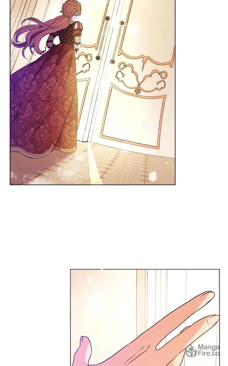 Go Away Romeo Chapter 14 page 27 - 