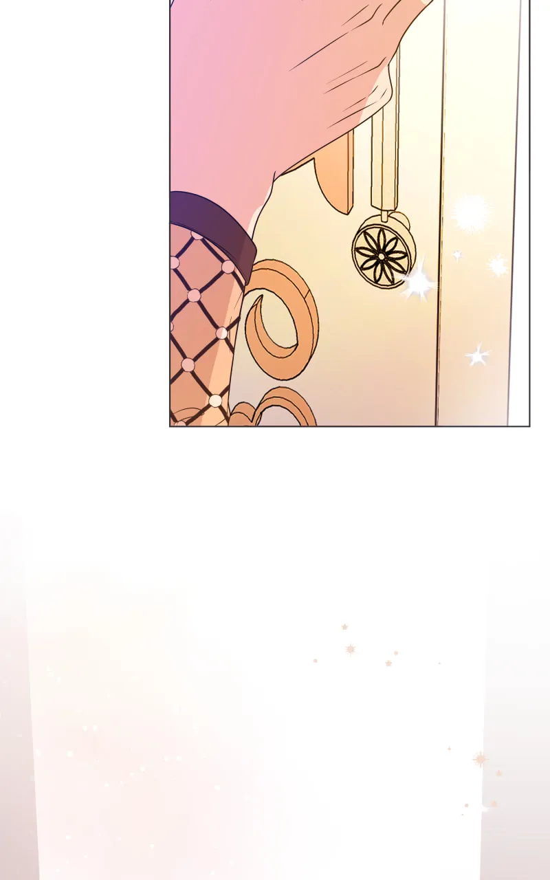Go Away Romeo Chapter 14 page 28 - 