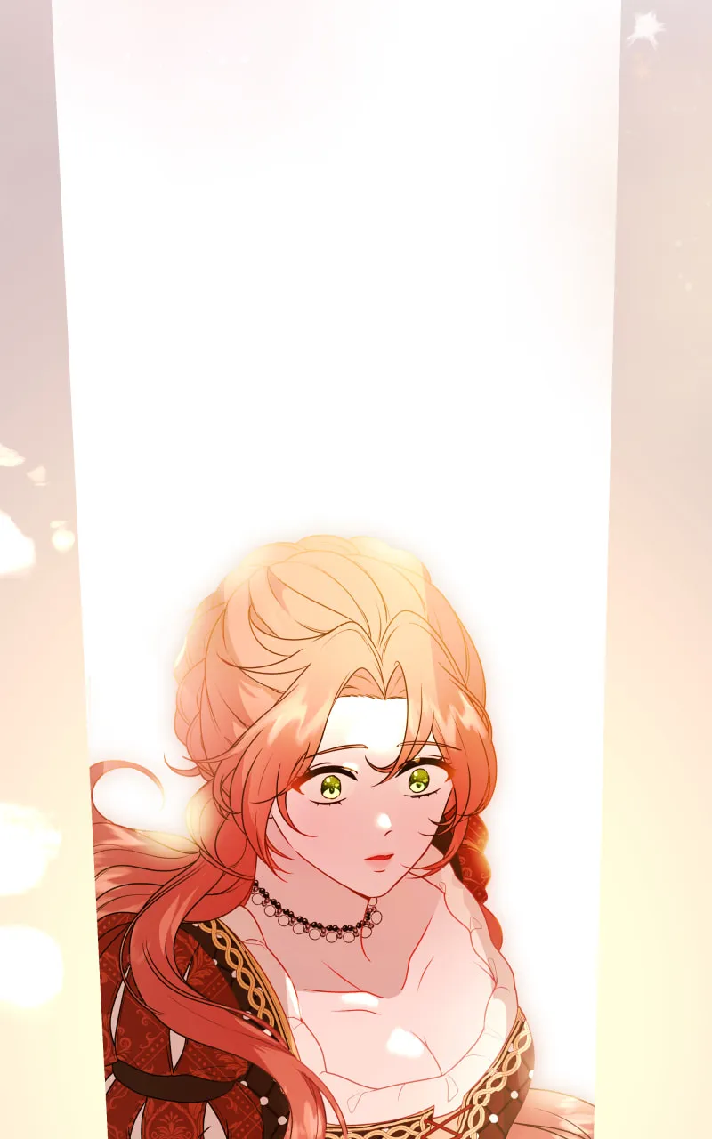 Go Away Romeo Chapter 14 page 29 - 