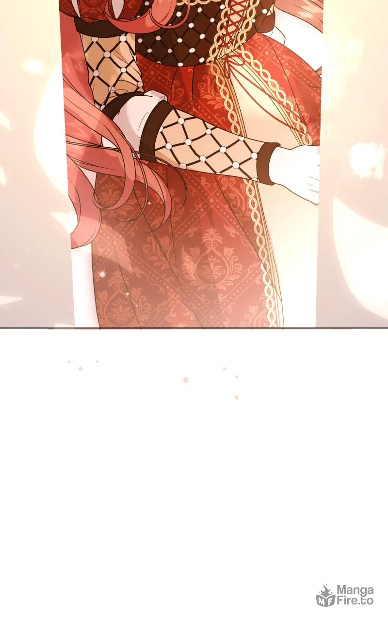 Go Away Romeo Chapter 14 page 30 - 