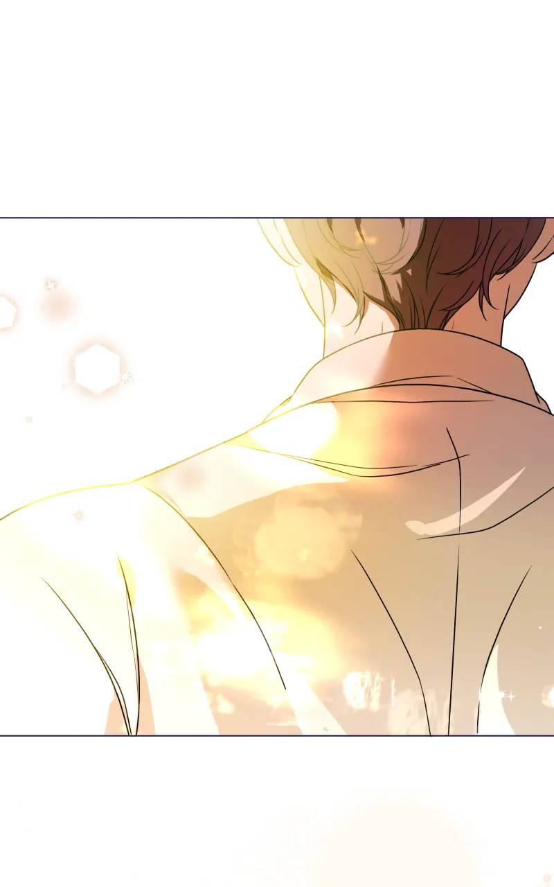 Go Away Romeo Chapter 14 page 31 - 