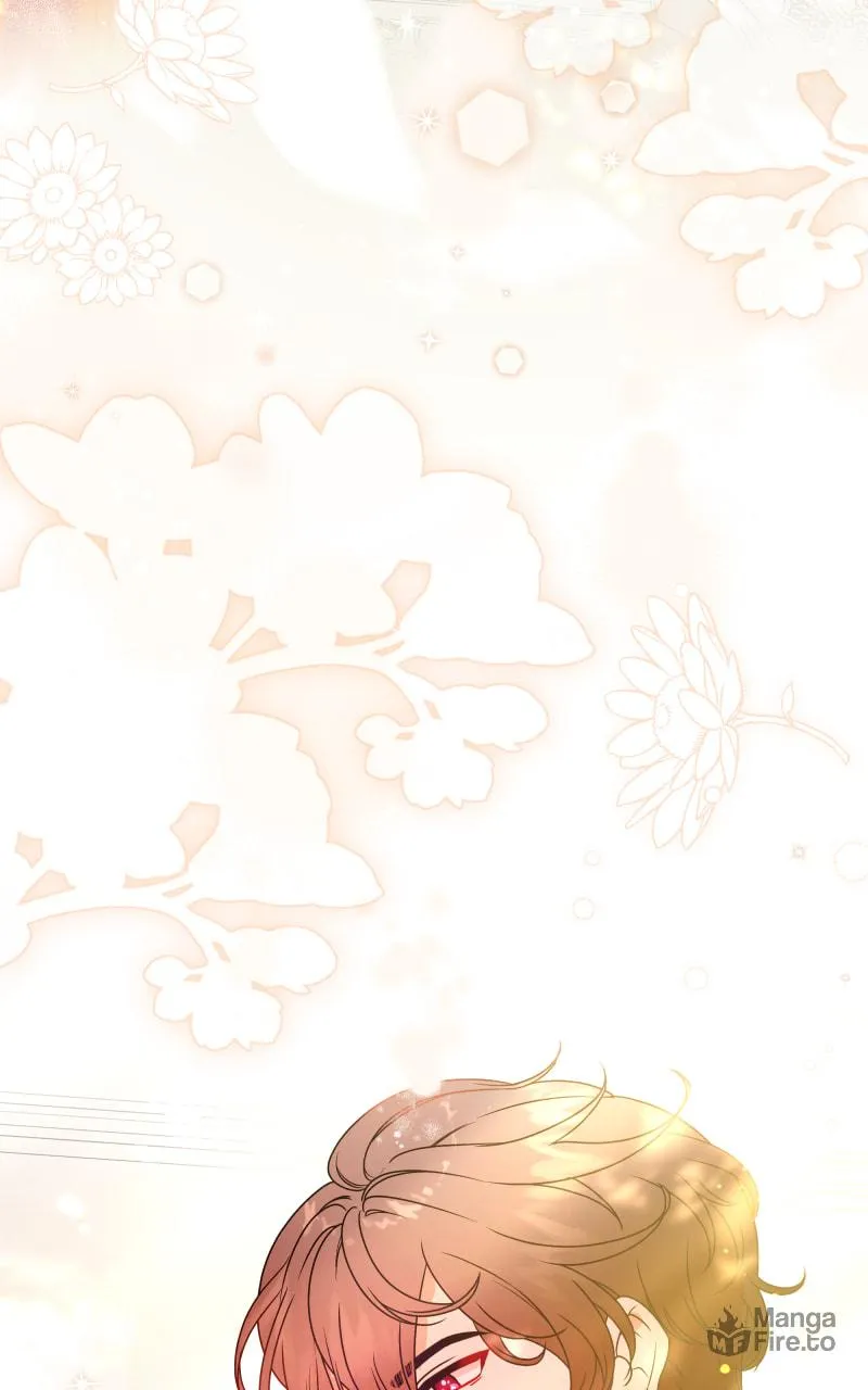 Go Away Romeo Chapter 14 page 35 - 