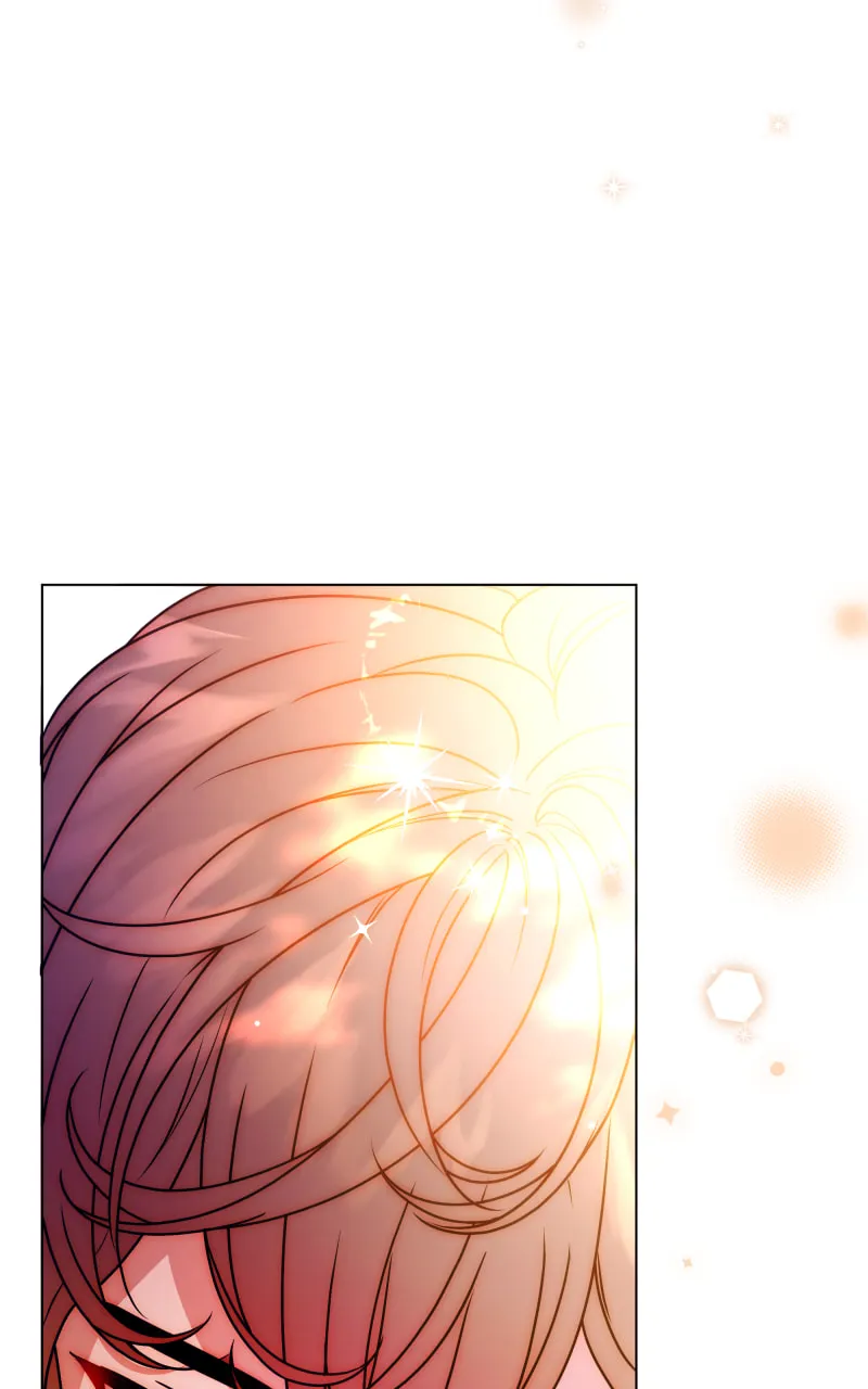 Go Away Romeo Chapter 14 page 37 - 