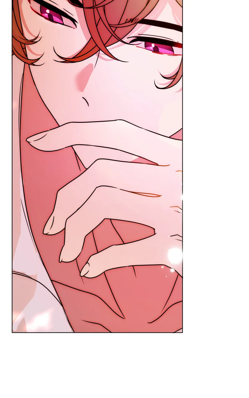 Go Away Romeo Chapter 14 page 38 - 