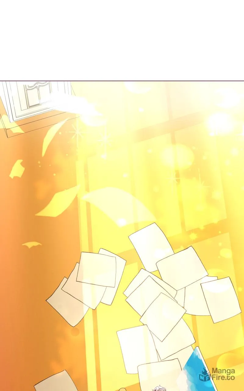 Go Away Romeo Chapter 14 page 40 - 