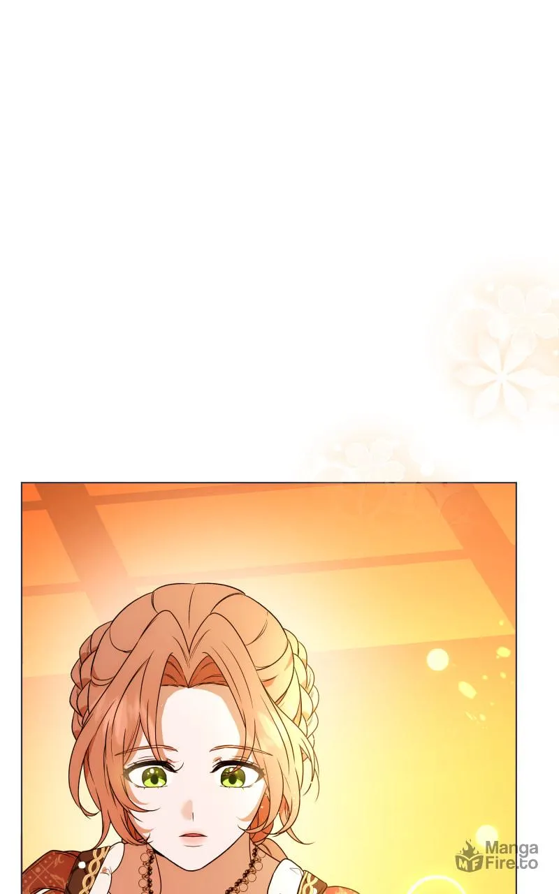 Go Away Romeo Chapter 14 page 42 - 