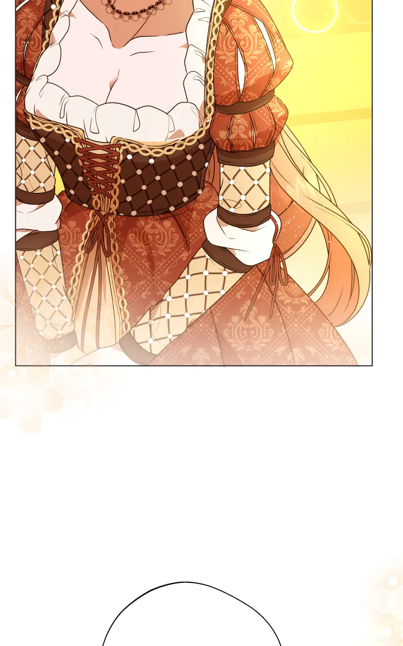 Go Away Romeo Chapter 14 page 43 - 