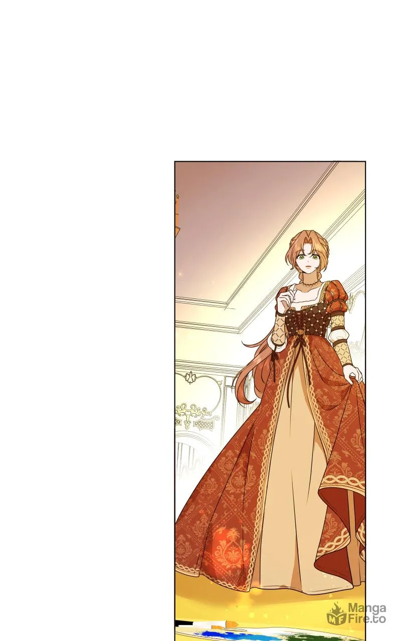 Go Away Romeo Chapter 14 page 45 - 