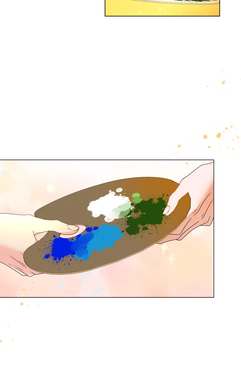 Go Away Romeo Chapter 14 page 46 - 