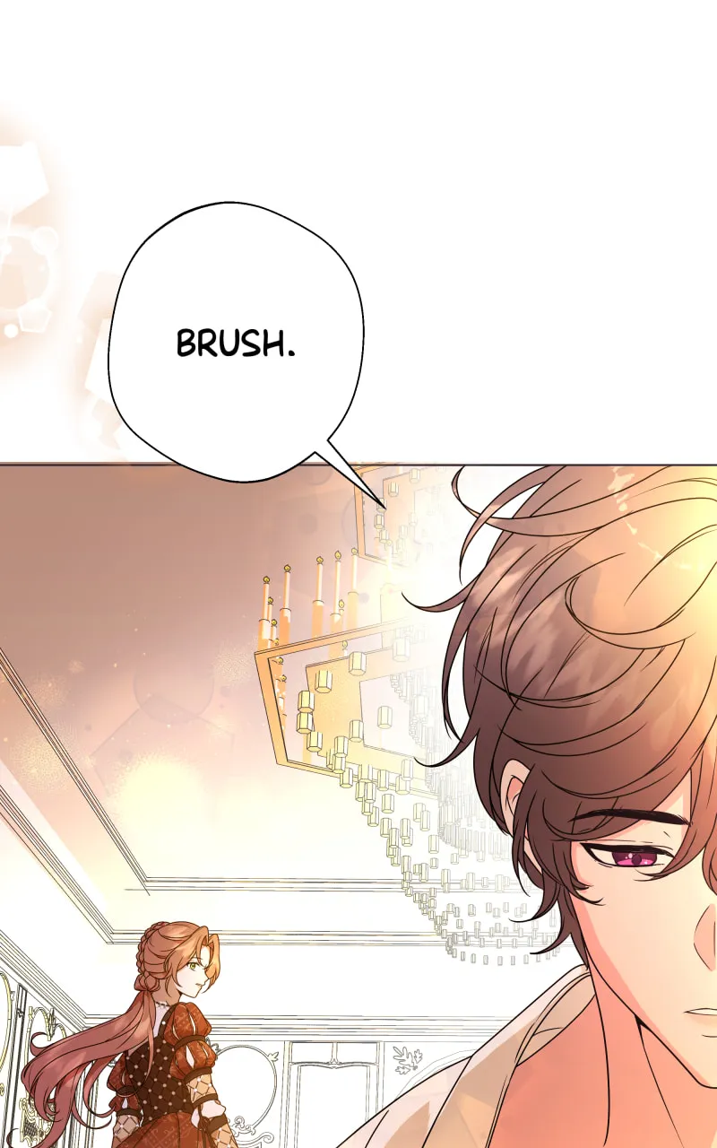 Go Away Romeo Chapter 14 page 47 - 