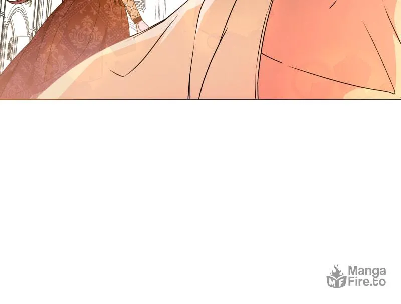 Go Away Romeo Chapter 14 page 48 - 