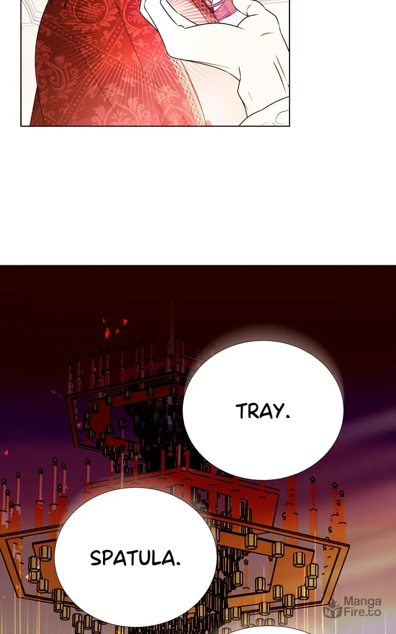 Go Away Romeo Chapter 14 page 50 - 